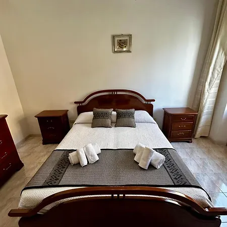 Da Zio Emilio كارديدو