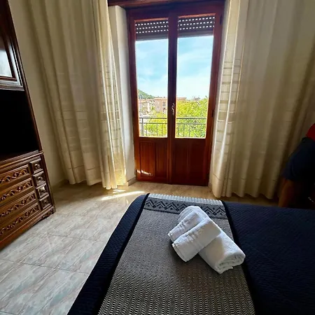 Da Zio Emilio * كارديدو