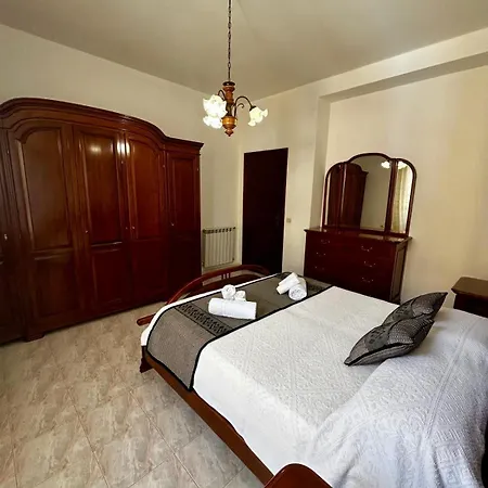 Da Zio Emilio * كارديدو