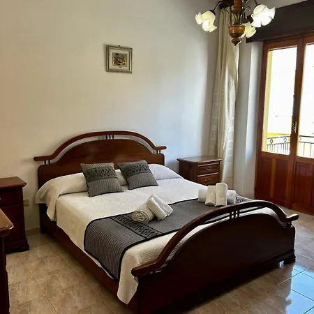 Da Zio Emilio * كارديدو