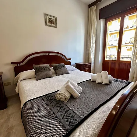 Da Zio Emilio 카데두