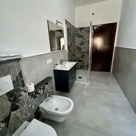 Da Zio Emilio 카데두