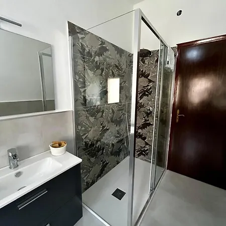 Da Zio Emilio Apartment