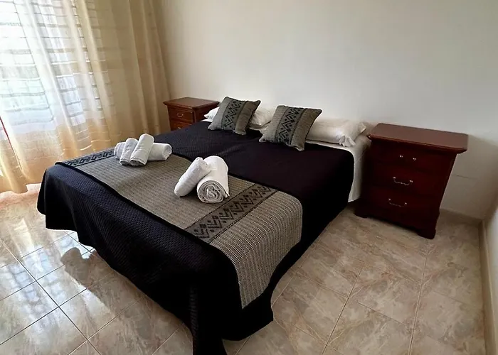 Apartman Da Zio Emilio